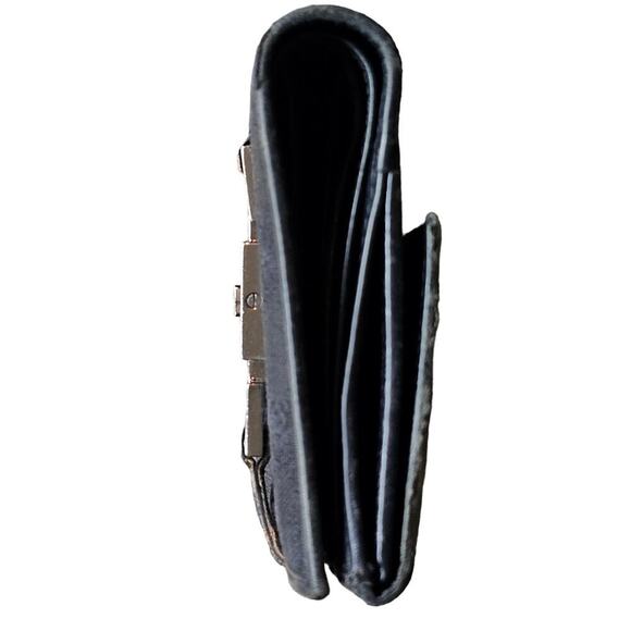 Gucci Wallet - Picture 5 of 12